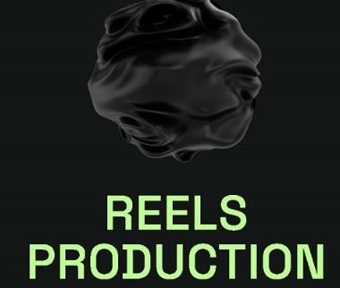[Виталий Аванесов] Reels Production (2023)