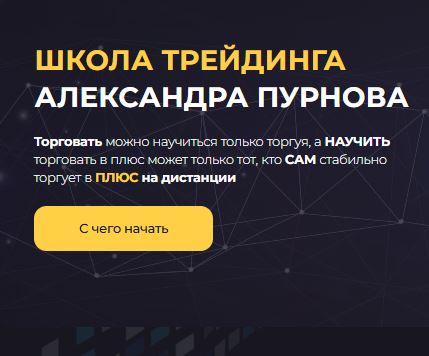 [Александр Пурнов] Новая стратегия - 4 стрелы (2024)