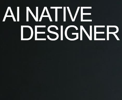 [Даниил Шишко] AI-Native Designer (2026)