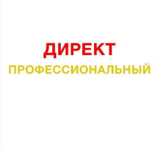 [Яков Осипенков] Ответы сертификации Яндекс Директ Профессиональный (Август 2026)