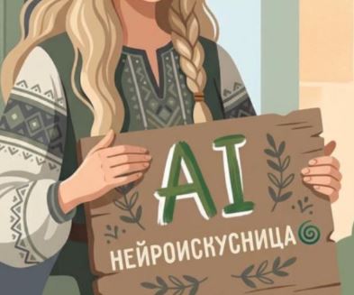 [Мария Михеева] Сценарии для роликов, которые не скипают (2026)